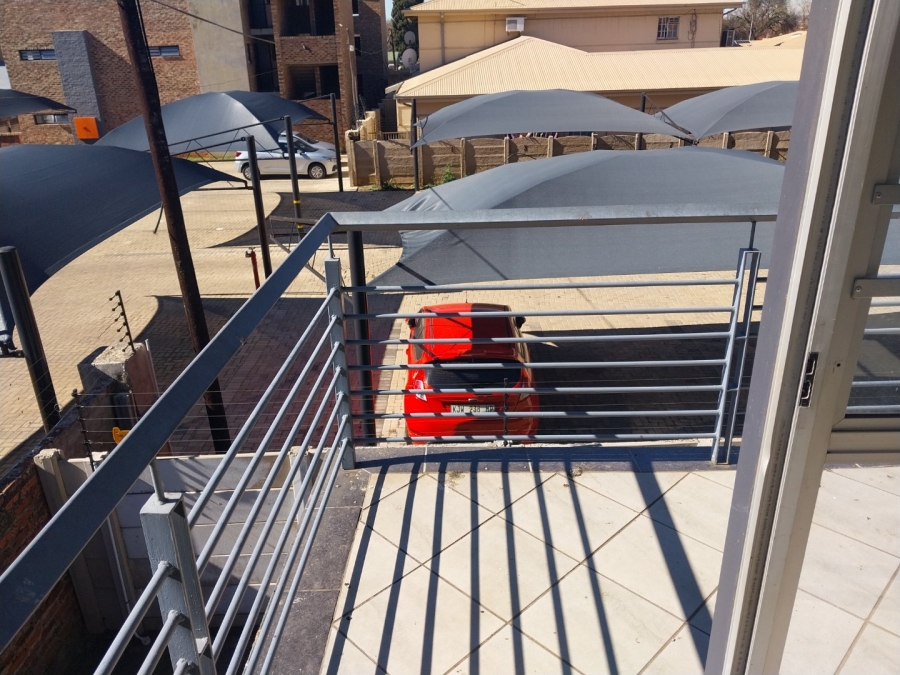 1 Bedroom Property for Sale in Die Bult North West